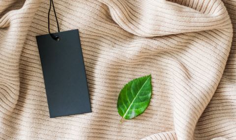 Екотакси за текстил – да или не?