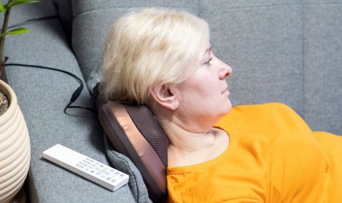 Китай не може да насмогне на Европа