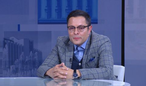 Над 2 500 фирми са кандидатствали по първата мярка по Плана за възстановяване за технологична модернизация