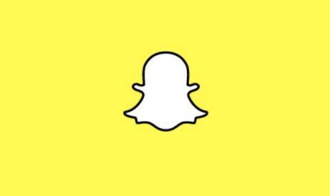 Snapchat вече е наличен и за компютър