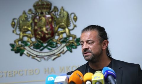 Заведенията у нас оцелели през лятото, но предстоят фалити