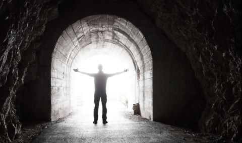 Allianz: Влизаме в нова икономическа ера