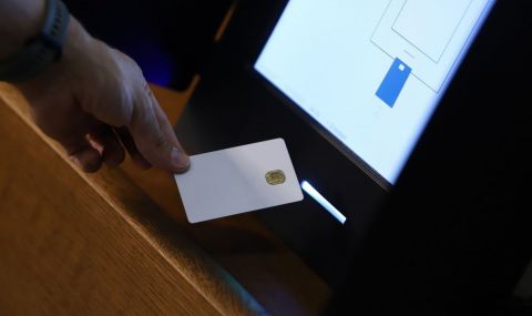 ДПС печели четири от петте мандата в Кърджали