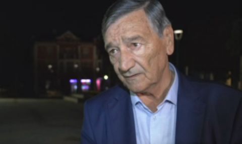 Кметът на Белоградчик: Има инсинуации от група съветници. Общината не е ощетена от сметопочистващата фирма