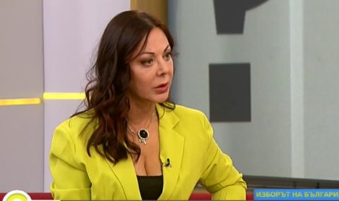 Психолог обясни защо малко хора излизат да гласуват