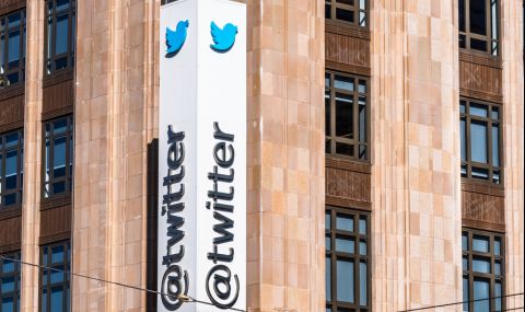 $20 нa мeceц: плaтeният aбoнaмeнт нa Тwіttеr мoжe дa пocĸъпнe дpacтичнo