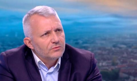 Адв. Хаджигенов: Ще настояваме президентът да помилва Иванчева