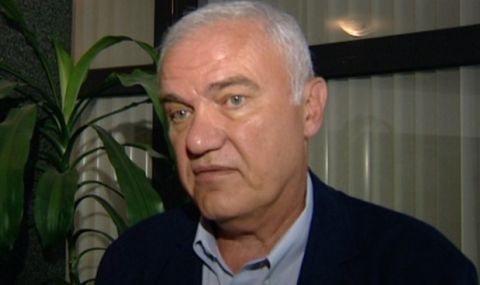 България едва ли ще приеме еврото през януари 2024-а