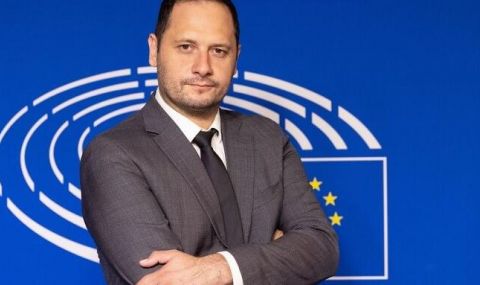 Евродепутат очаква до 80 000 високоплатени нови работни места у нас