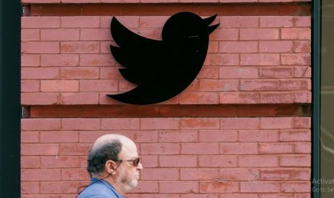 Голяма социална мрежа започна с масовите съкращения