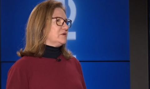 HR експерт: Ниската безработица е нездравословна