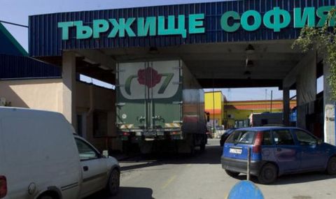 Индексът на тържищните цени в страната достигна рекордни стойности