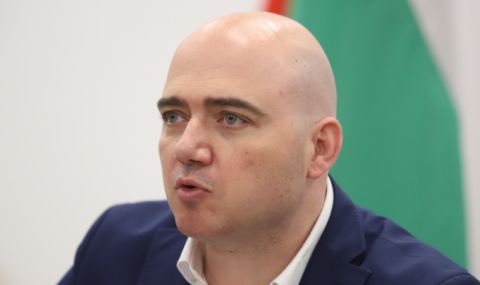 Министърът на туризма очаква силен зимен сезон