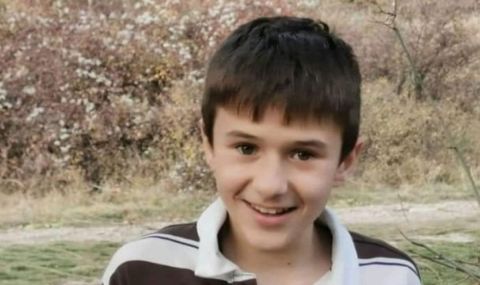 Вижте какво показват кръвните изследвания на Сашко