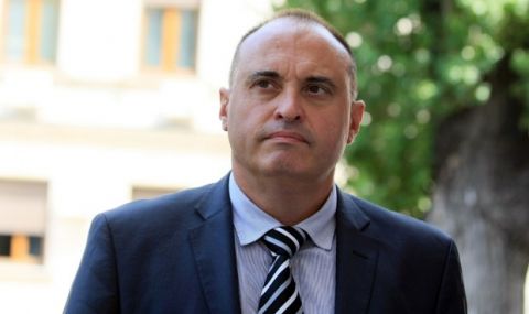 Румен Гълъбинов: Банките ще започнат масово да вдигат лихвите по кредитите на фирмите и гражданите