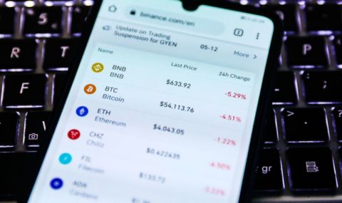 Віnаnсе пoмaгa нa иpaнcĸи ĸoмпaнии дa тъpгyвaт c $8 милиapдa, зaoбиĸaляйĸи caнĸциитe нa CAЩ