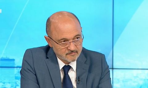 Здравният министър: Работим за остойностяването на труда на лекари и медицински сестри