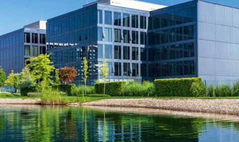 100 български инженери започват работа във водеща автомобилна компания