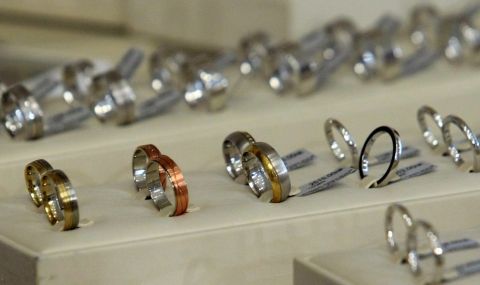 19 двойки от Чипровци си казаха отново „да“