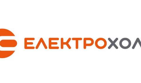 Две компании от групата „Електрохолд“ са носители на престижната награда „Истински лидер“