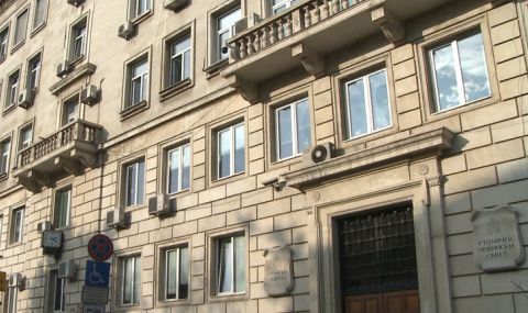 ЕИБ дава допълнителни €50 милиона заем на Столична община