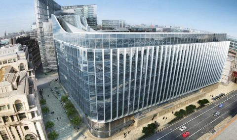 Goldman Sachs „пазарува“ крипто компании след краха на FTX