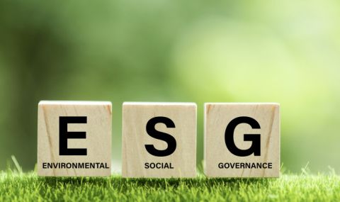 Най-добрите и най-лошите ESG-фондове за тази година