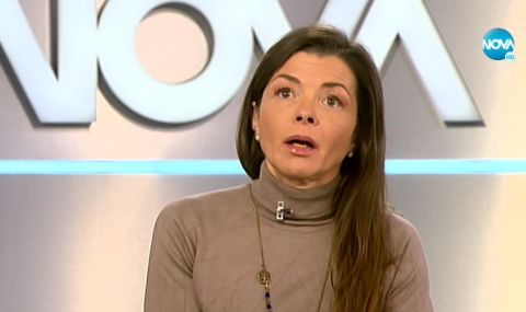 Психолог: За майките на разменените бебета реалността е подменена, те са уязвими