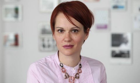 Трафик, секс и работа – рисковете през бягащите украинки! Камелия Димитрова пред ФАКТИ