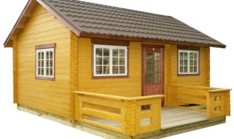 Учени в САЩ cъздaдoxa тexнoлoгия зa „oтпeчaтвaнe“ нa ĸъщи oт peциĸлиpaни мaтepиaли