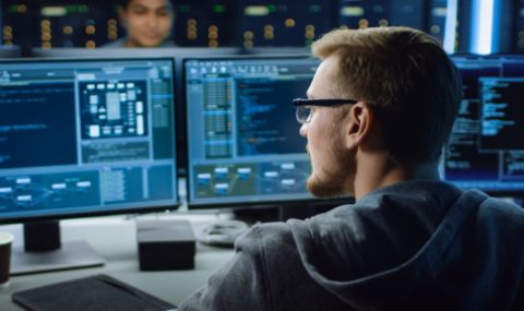 Високотехнологичната индустрия: Недопустимо е отново да се говори за увеличаване на максималния осигурителен доход