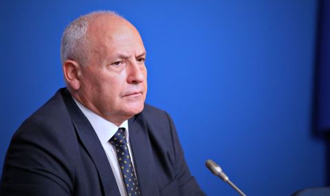 За „Капитан Андреево“, за делата на БАБХ, за таксата от 70 лева… Проф. Христо Даскалов пред ФАКТИ