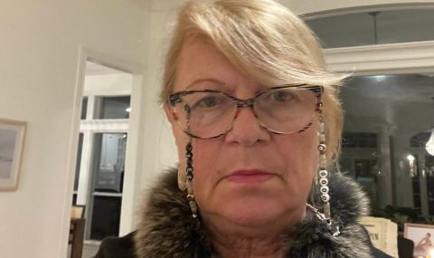 Задава се колективен иск към Министерството на здравеопазването заради ТЕЛК комисиите? Людмила Минчева пред ФАКТИ