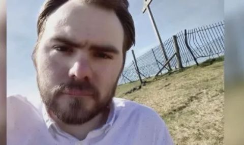 Албена Симеонова (ДБ): Задържаният британец няма нищо общо с мен