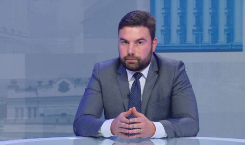 Аркади Шарков: В следващите месеци всички липсващи лекарства ще бъдат налични