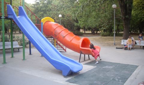 Данъчни облекчения за деца ще могат да се ползват всеки месец