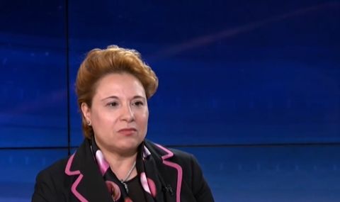 Фармацевт: Голяма част от липсващите антибиотици имат заместители, които са налични в аптеките