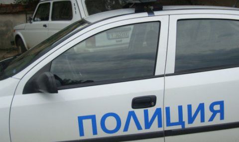 Кошмарът в Пловдив: Младата Бериван стреляла четири пъти от упор