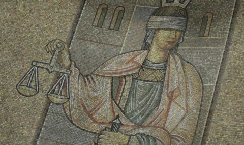 Областният на Сливен и местната власт в съдебен спор за 2 млн лв.