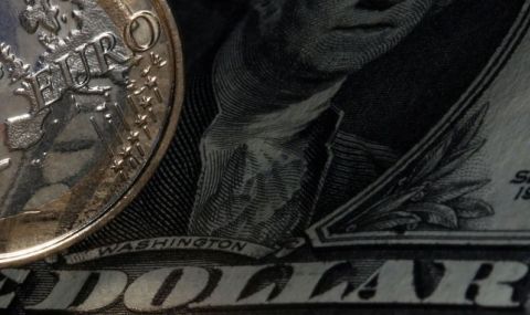 Палестинска паравоенна организация е прала пари през българската NEXO