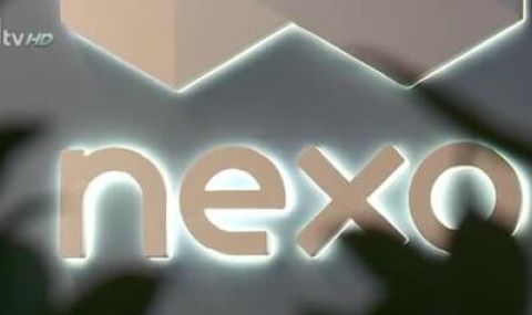 Случаят „Nexo“: Двама от задържаните са обжалвали гаранцията си, в момента са на свобода