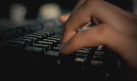 Старозагорският съд отново не реши да екстрадира ли в Германия българин, работил в колцентър