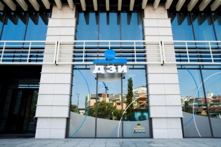 Езикова реформа: ДЗИ иска да премахне „страх“-а от застраховането