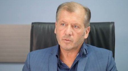 Екимджиев: Гешев имаше интерес от такъв „атентат“