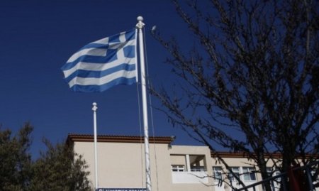 Изборите в Гърция – прелюдия към действиетлия вот в началото на лятото