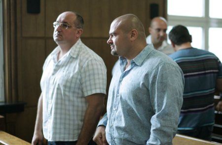 Ангел Христов e починал в частна болница в Дупница