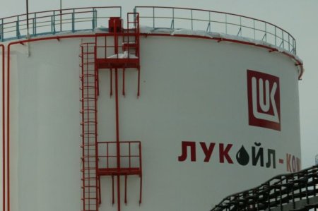 Мерникът е вдигнат: Колко е важно да се смени държавният човек в „Нефтохим“