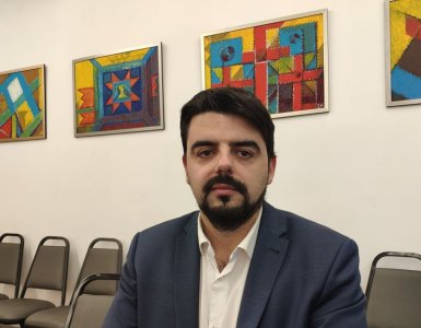 „Лукойл“ трябва да си тръгне от България, но не и за сметка на „наши“ играчи