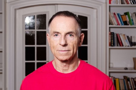 Райнер Цителман: Важно е да си припомняме миналото, за да не се повтори