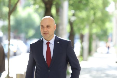 Венецианската комисия поощрява основните промени в Конституцията и е дала препоръки